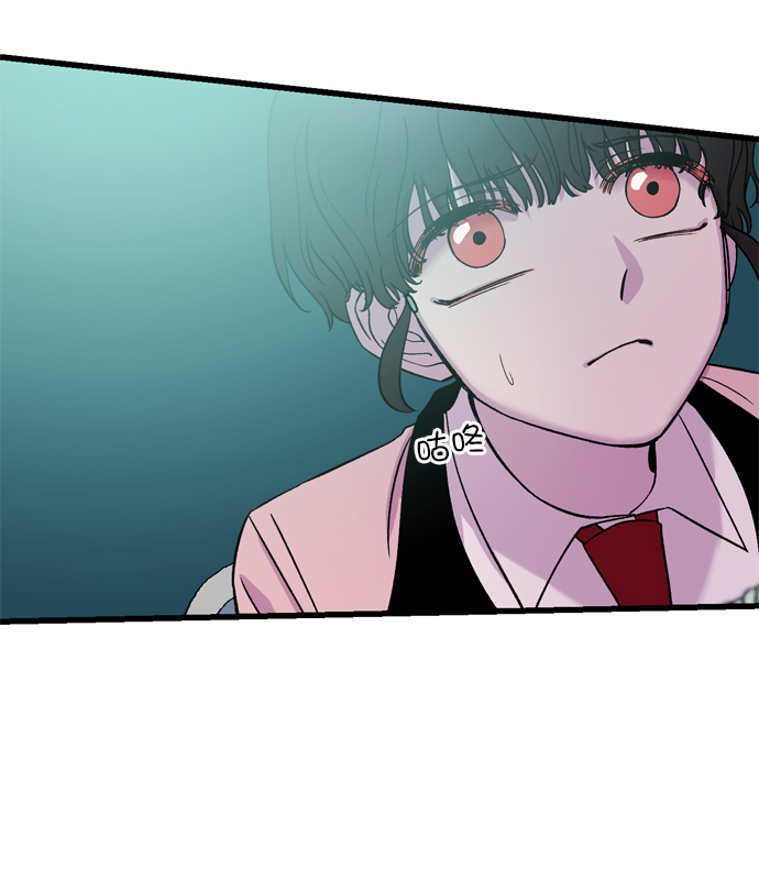 第4话21