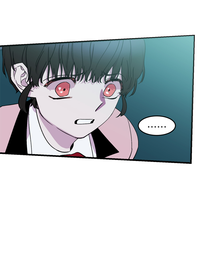 第4话52