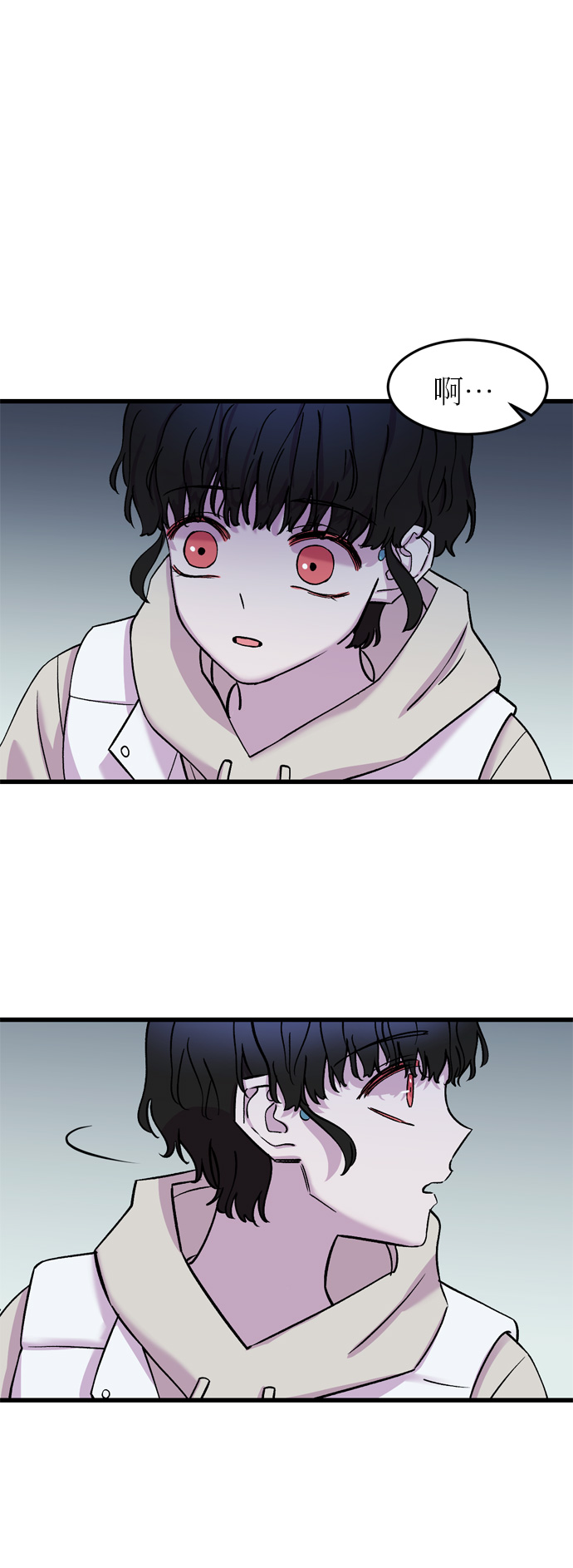 第8话26