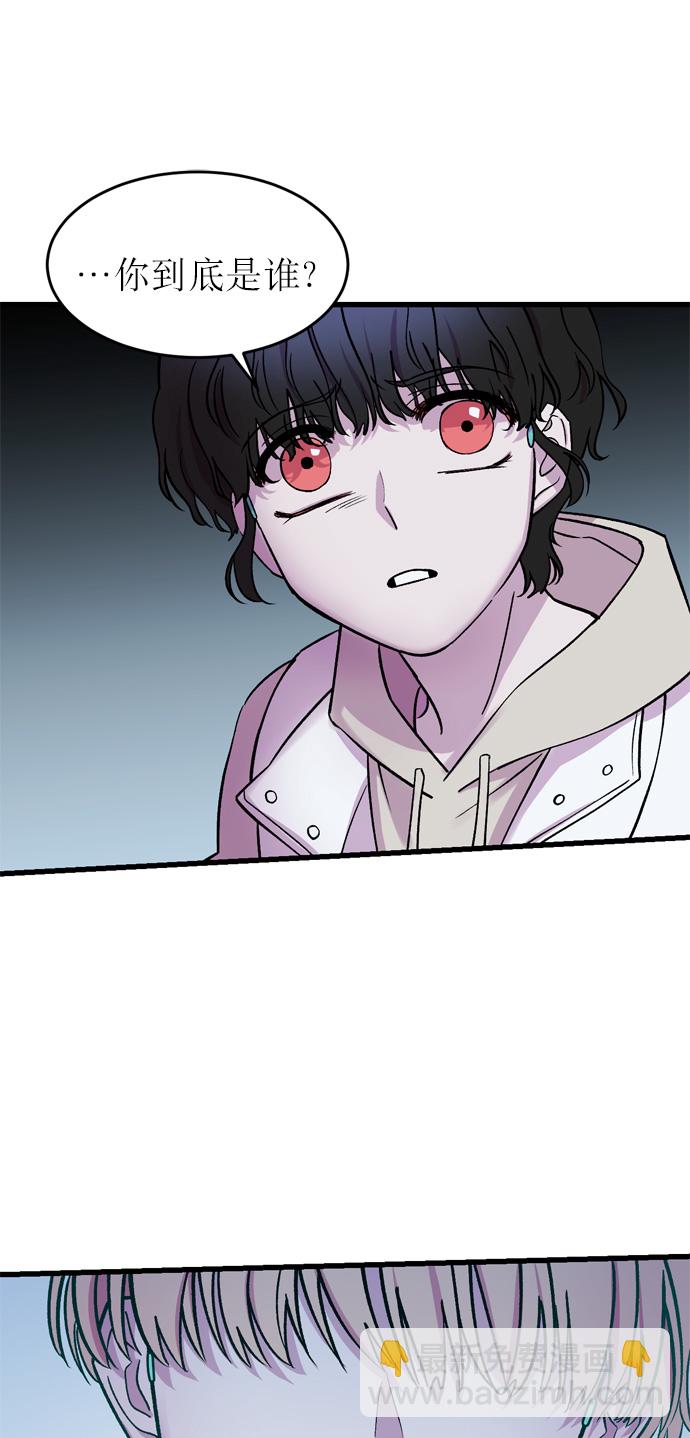 第8话31