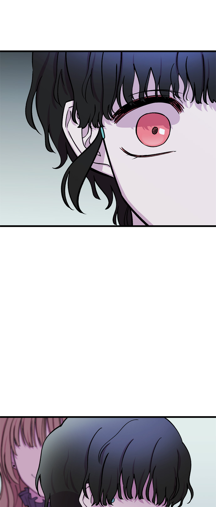 第8话71