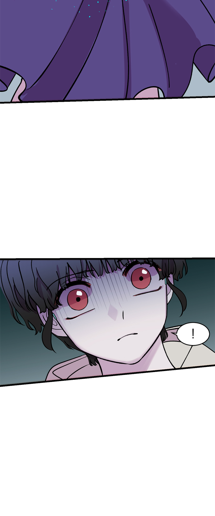 第9话17