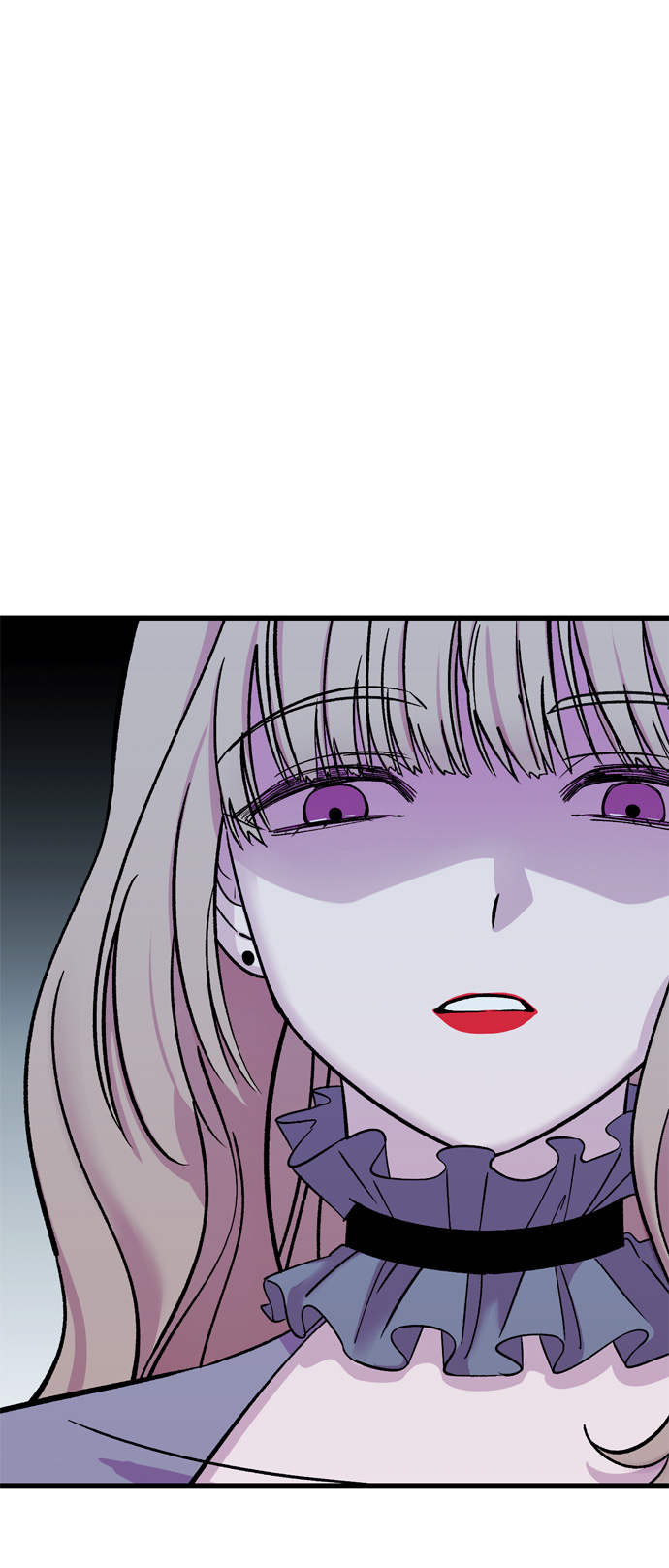第9话2