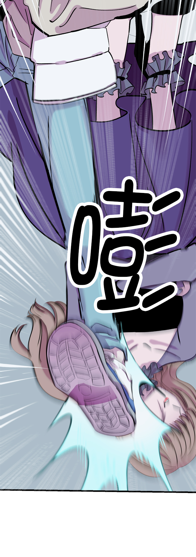 第9话34