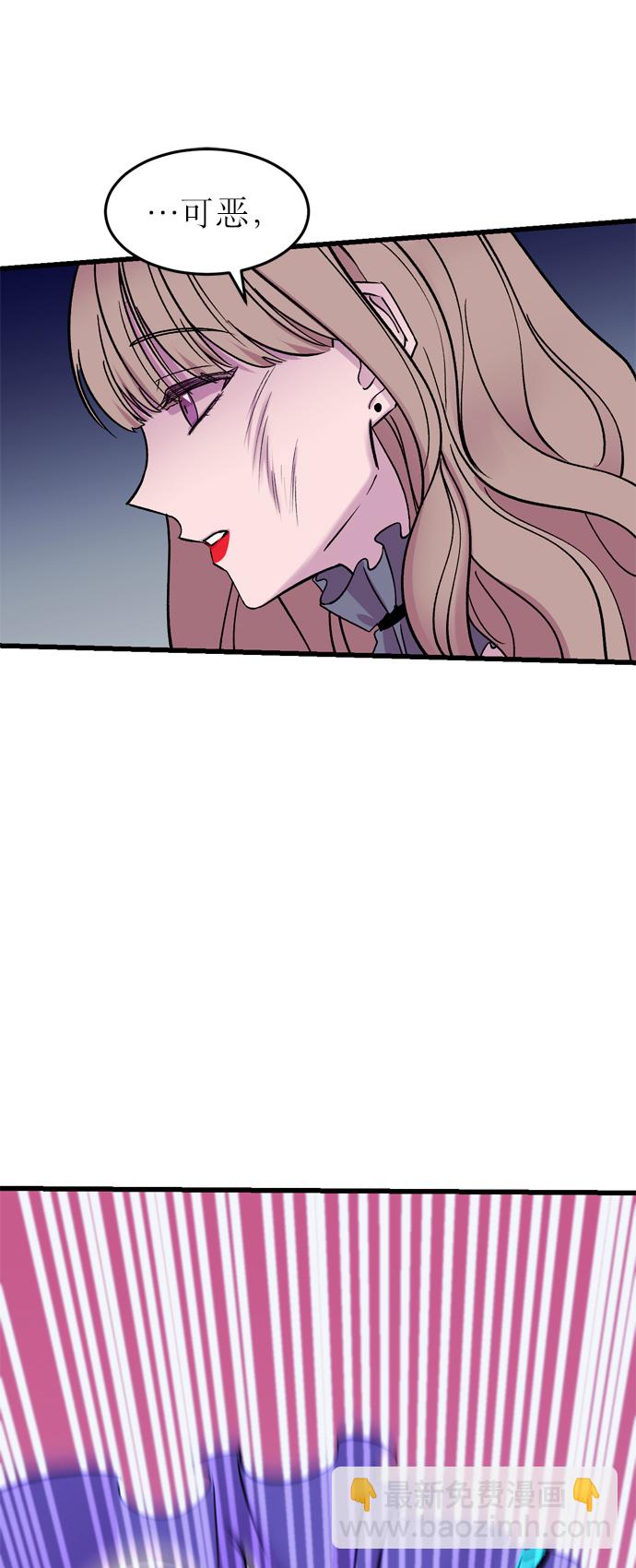 第9话35