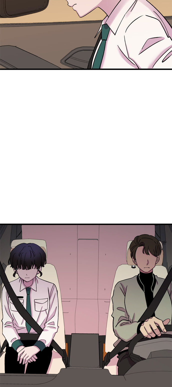 第11话19
