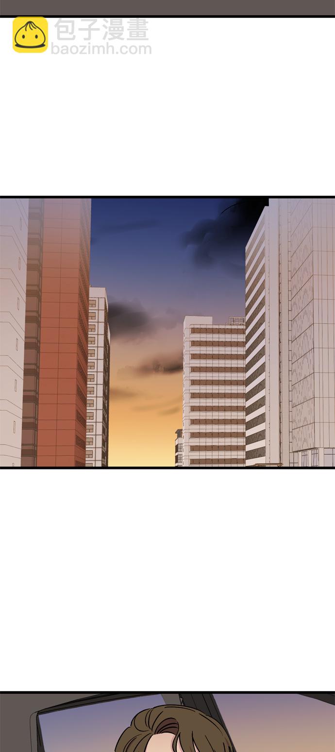 第11话20