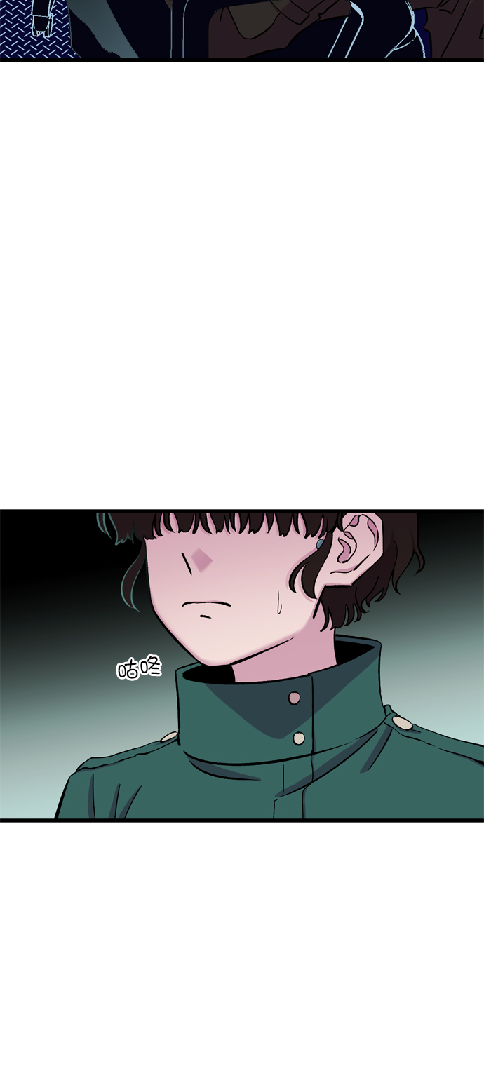 第11话40