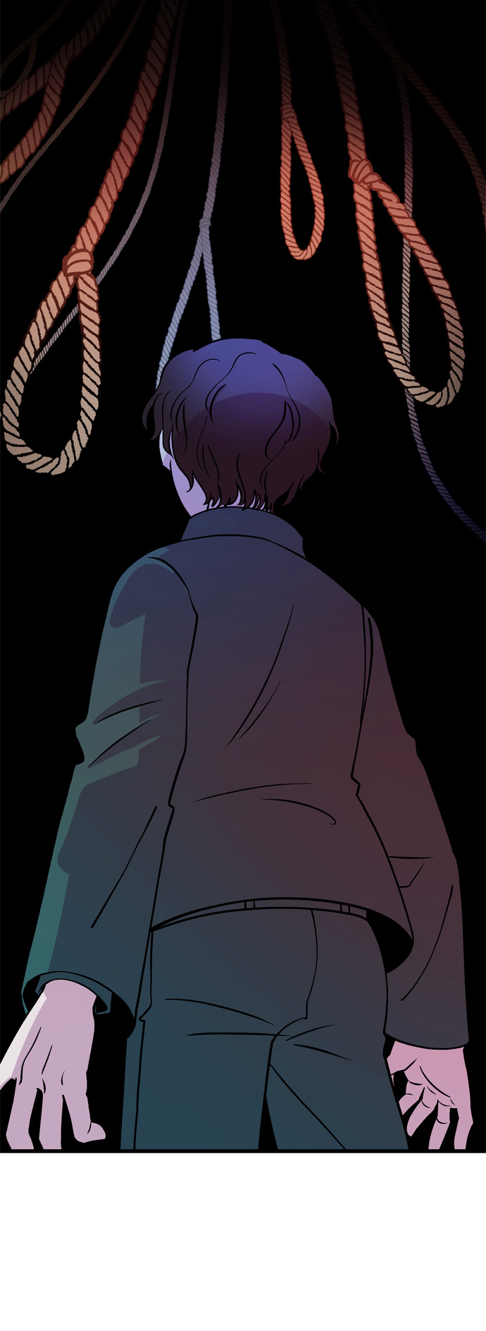 第11话44