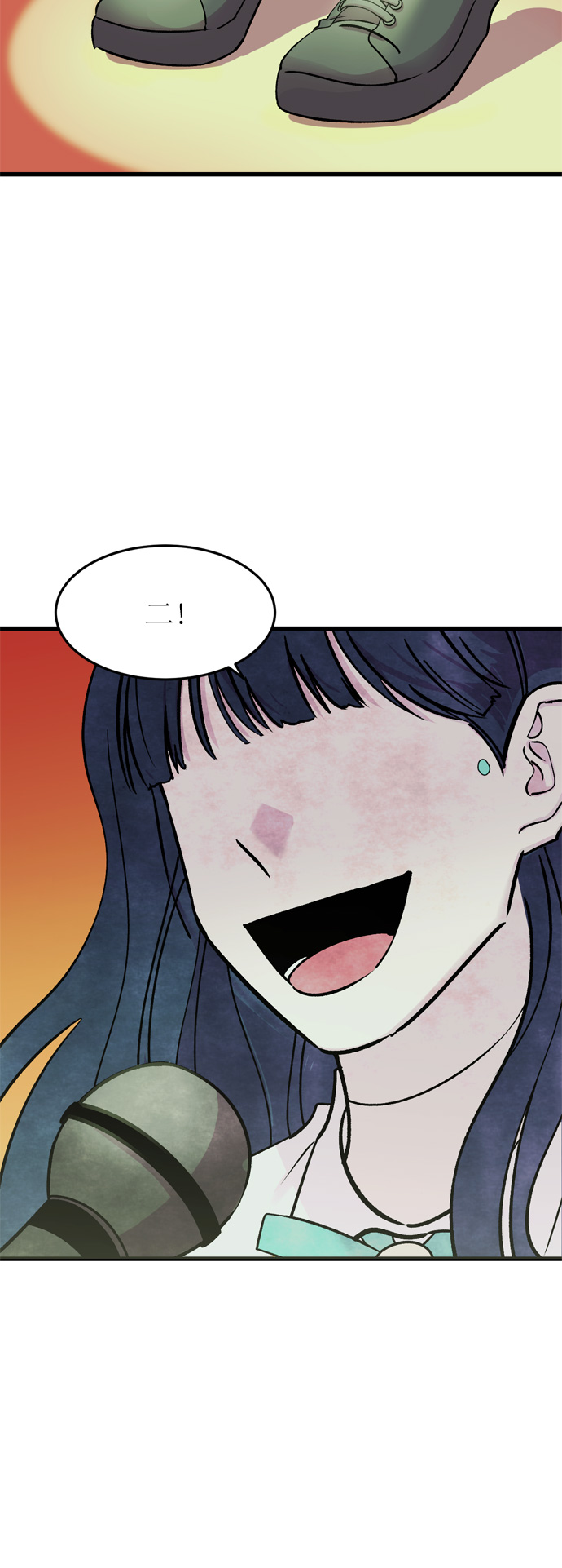 第11话59