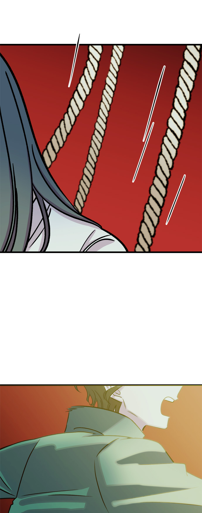 第11话60
