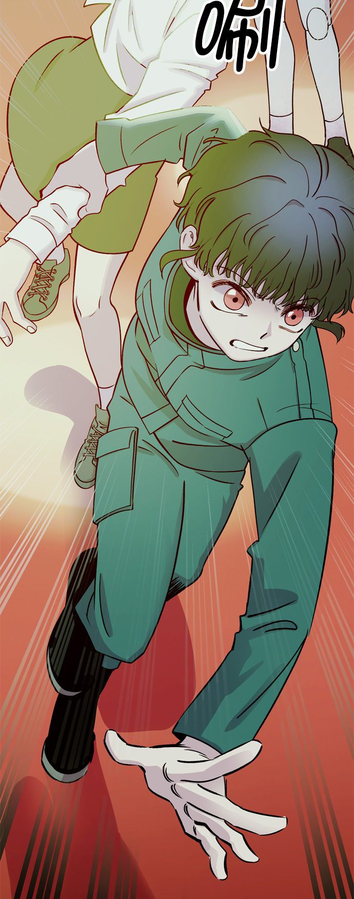 第11话62