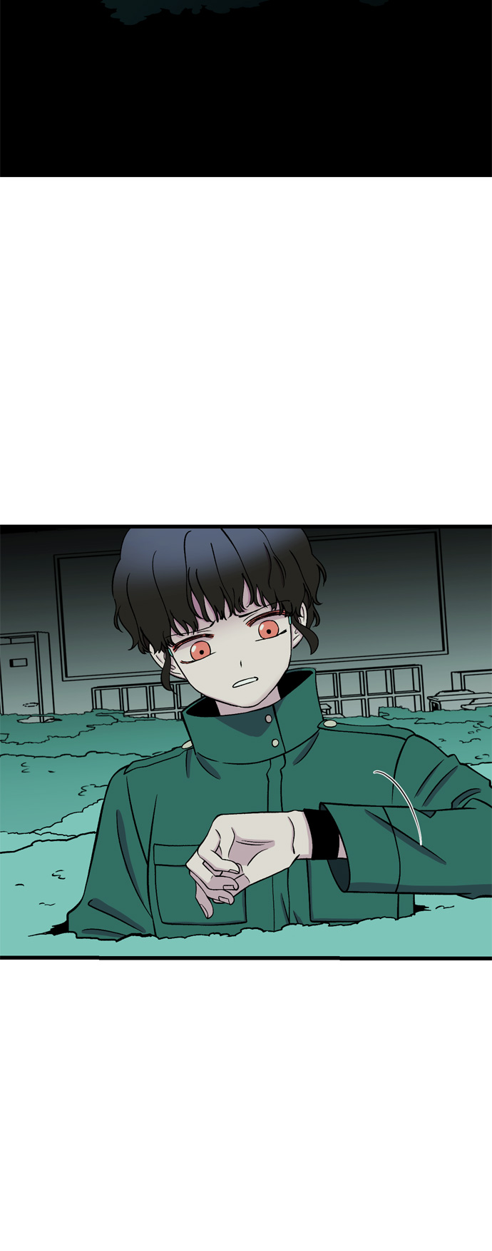 第13话1