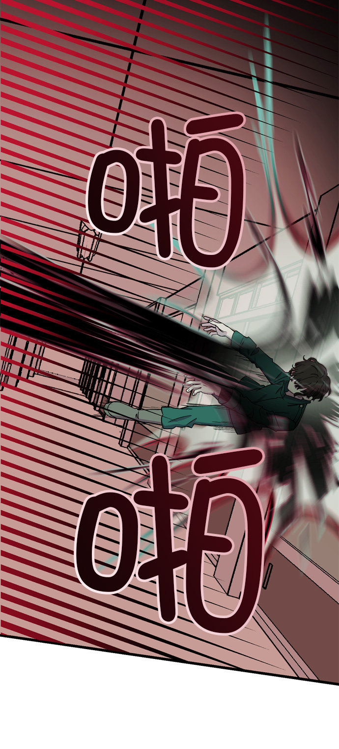 第13话55