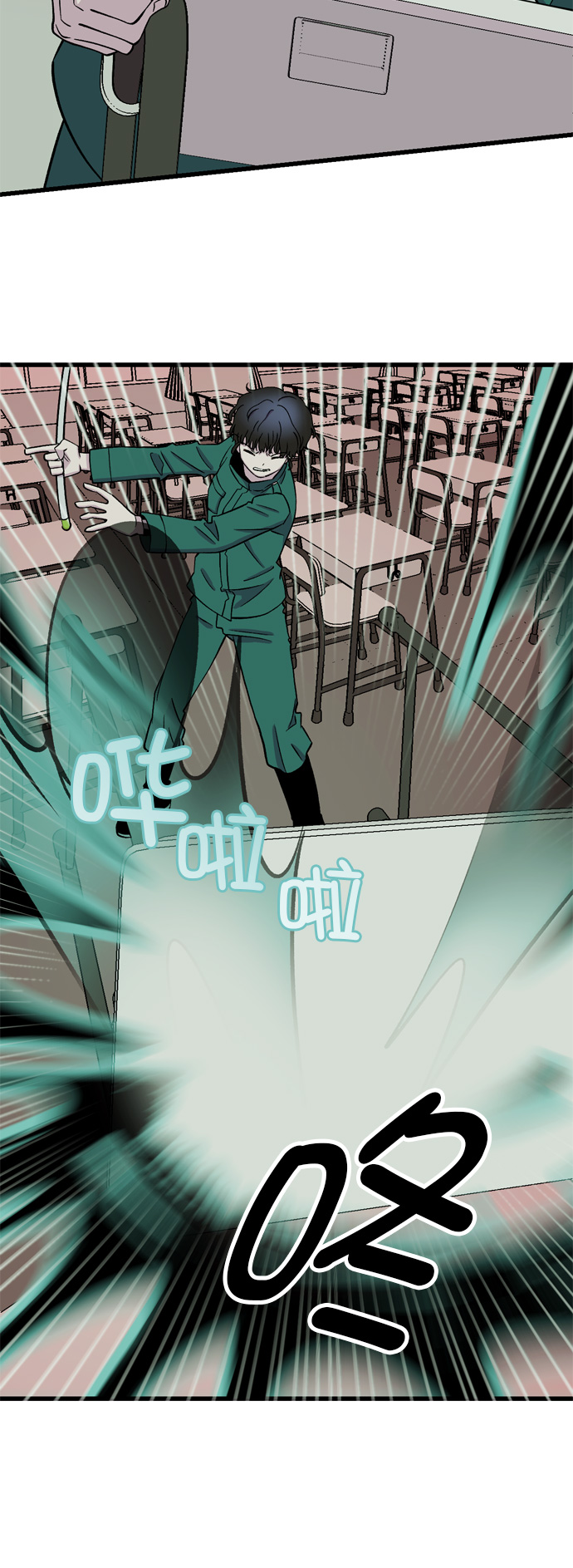 第13话68