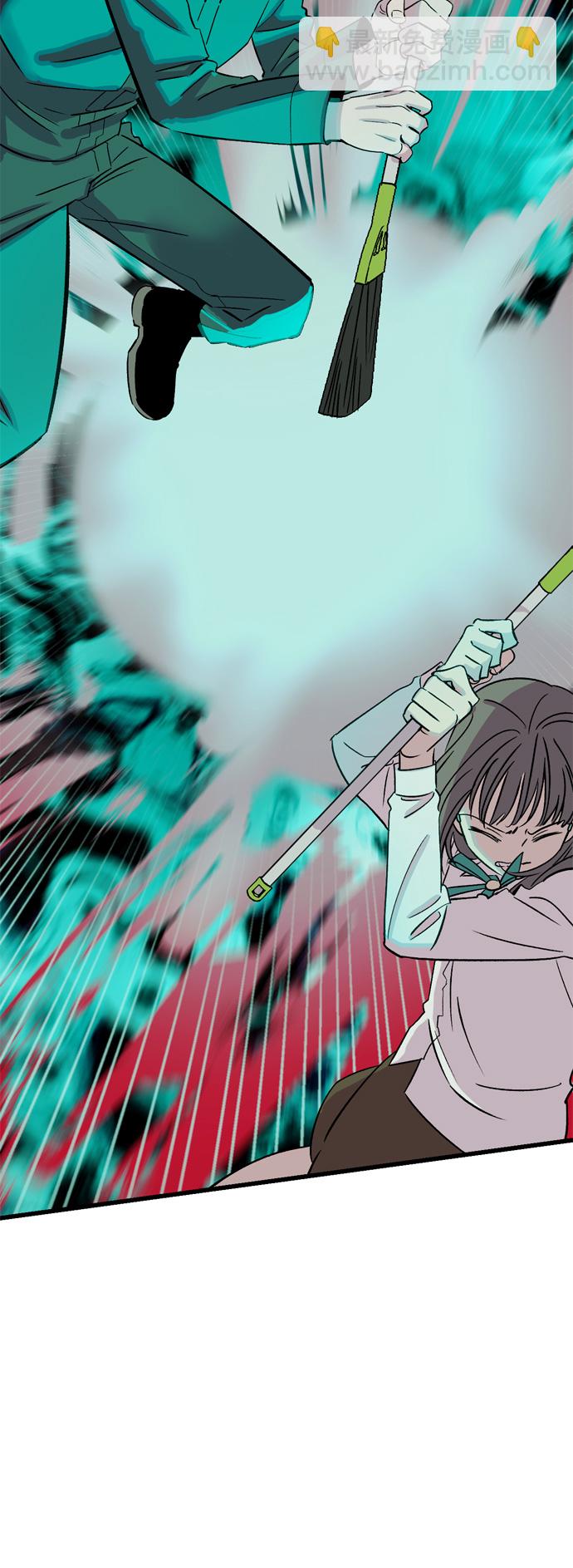 第13话72
