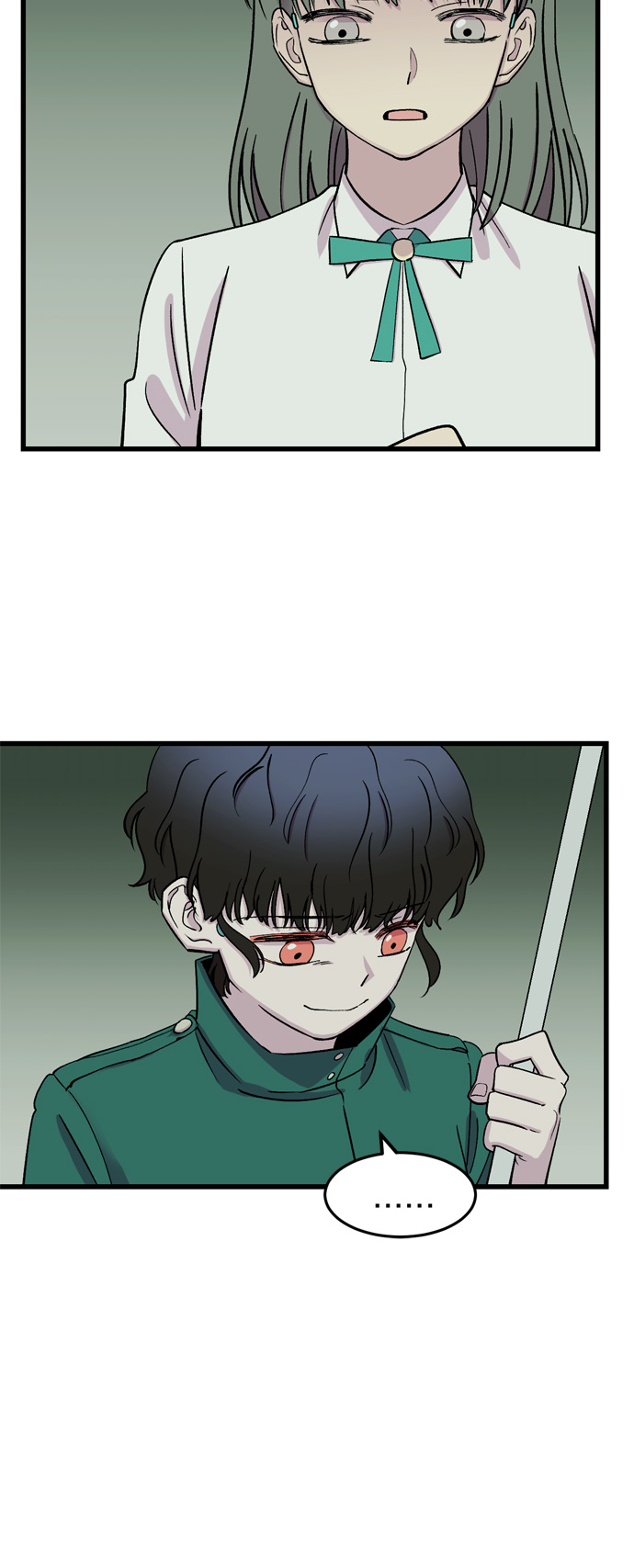 第13话75