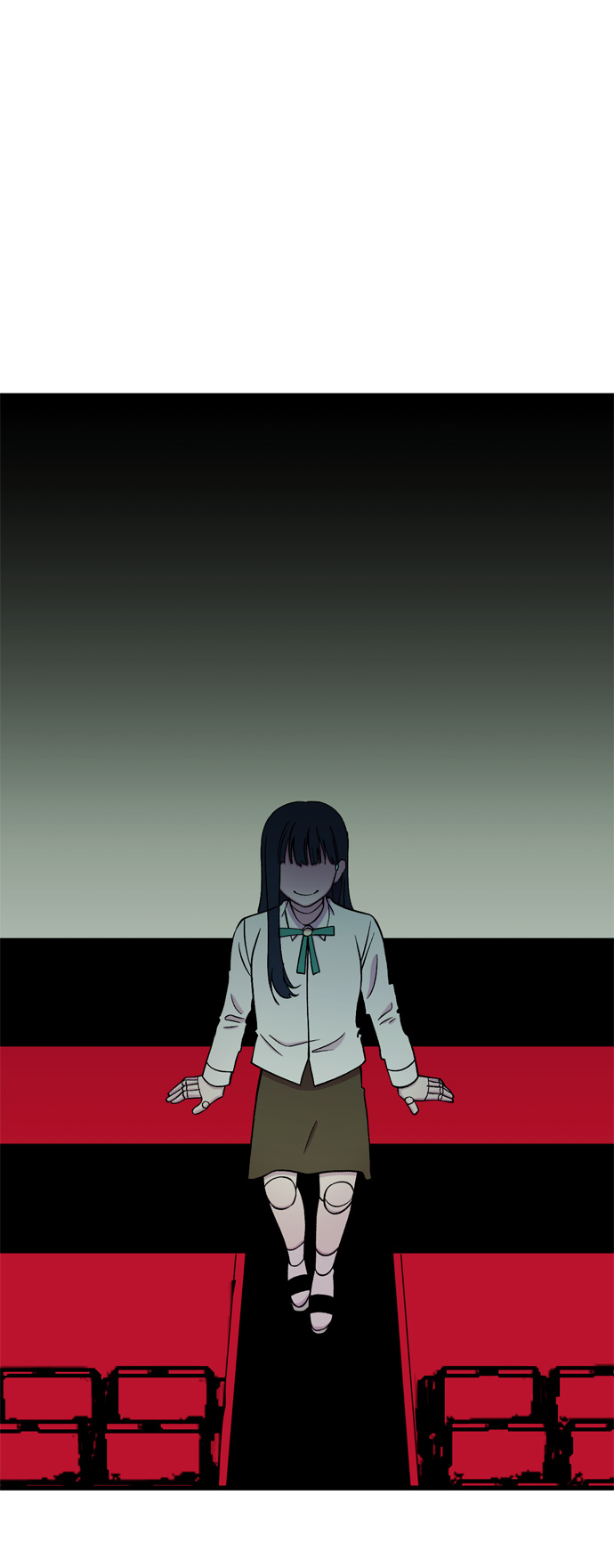 第13话79