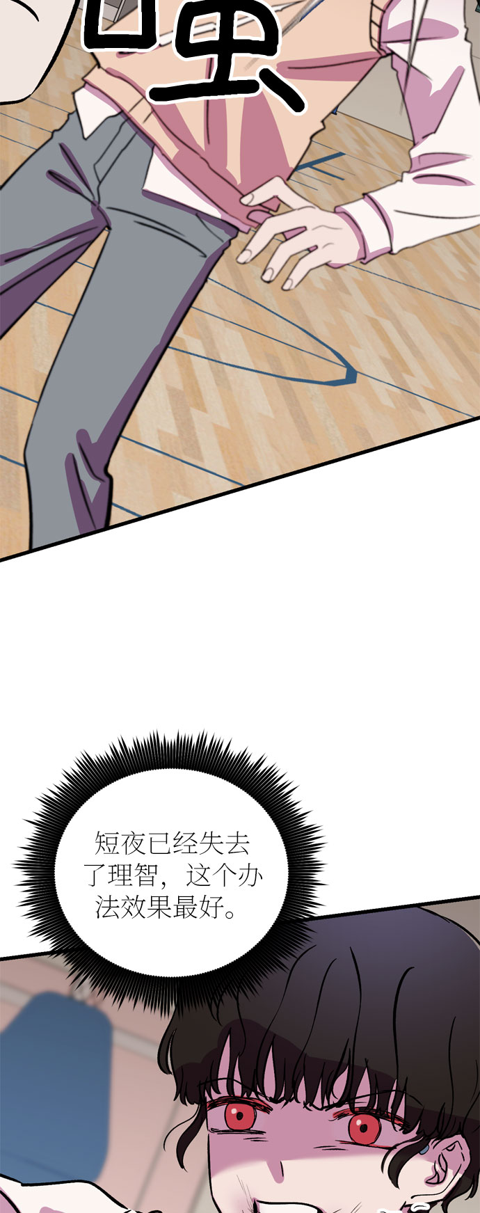 第27话27