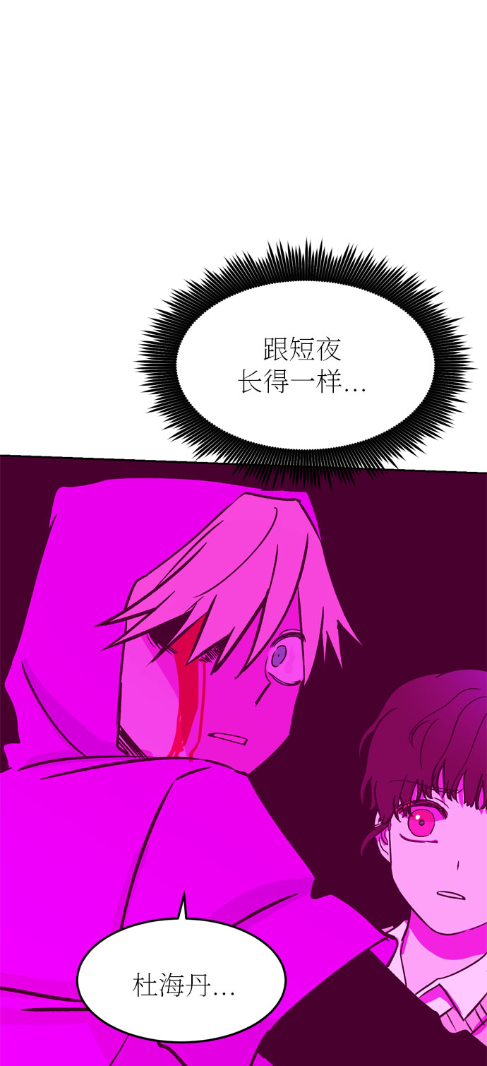 第27话32