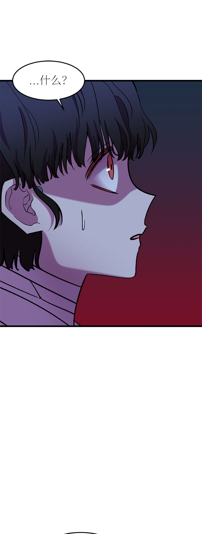 第30话21