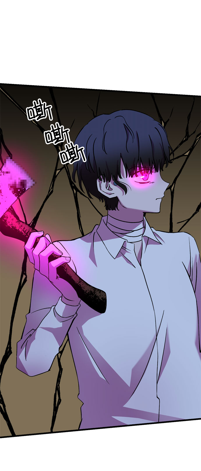 第30话90