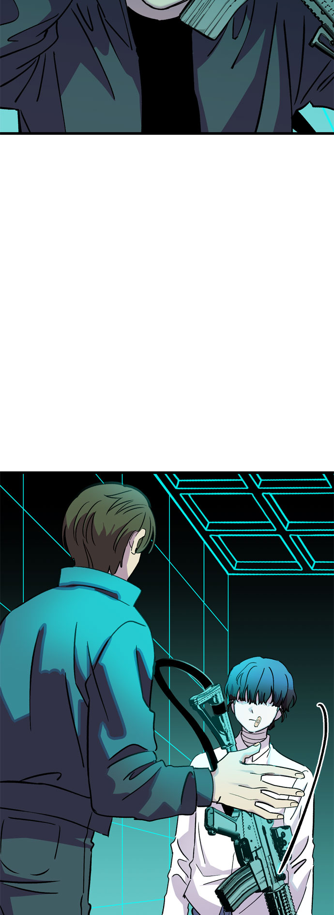 第33话15