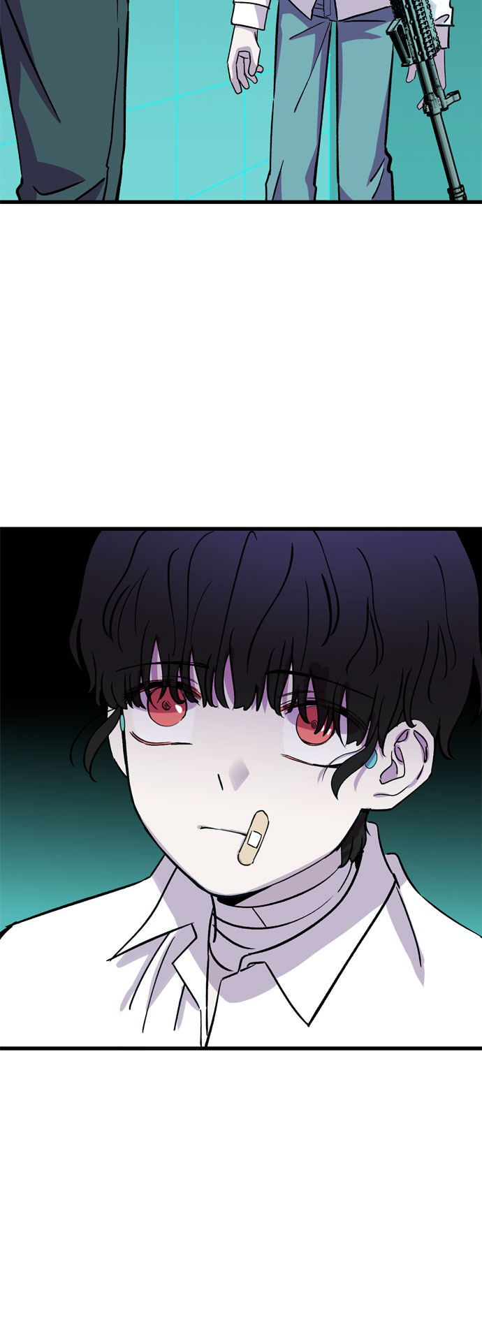 第33话16