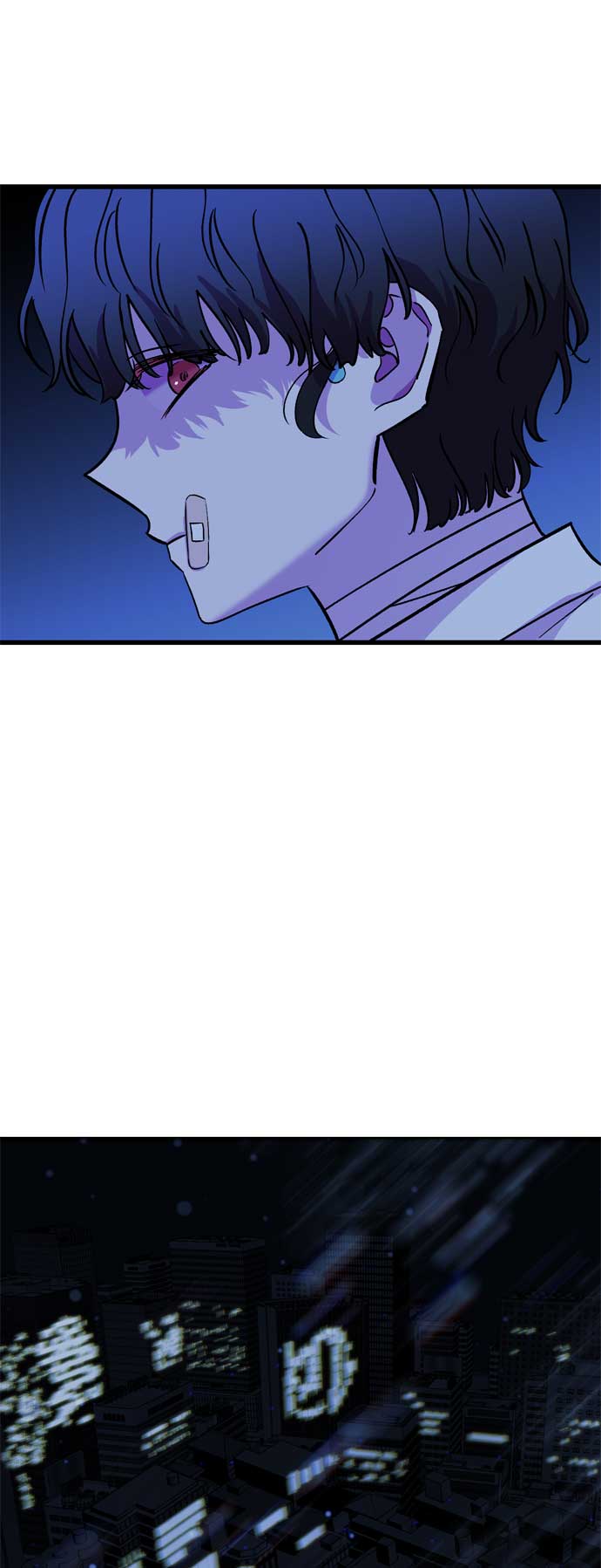 第33话22