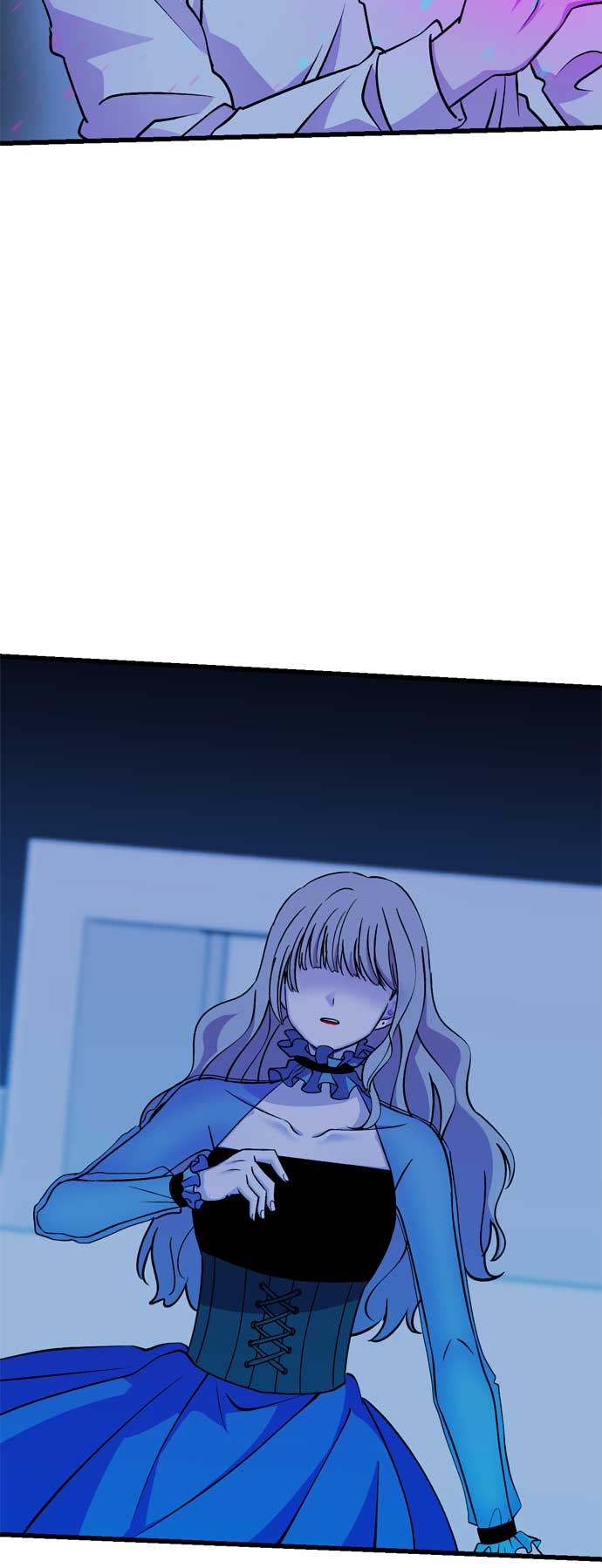 第33话55