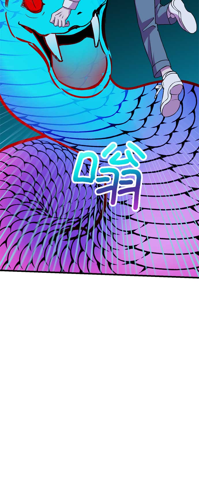 第33话64