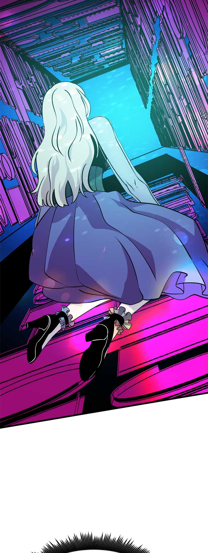 第33话73