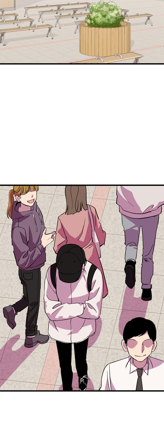第36话24