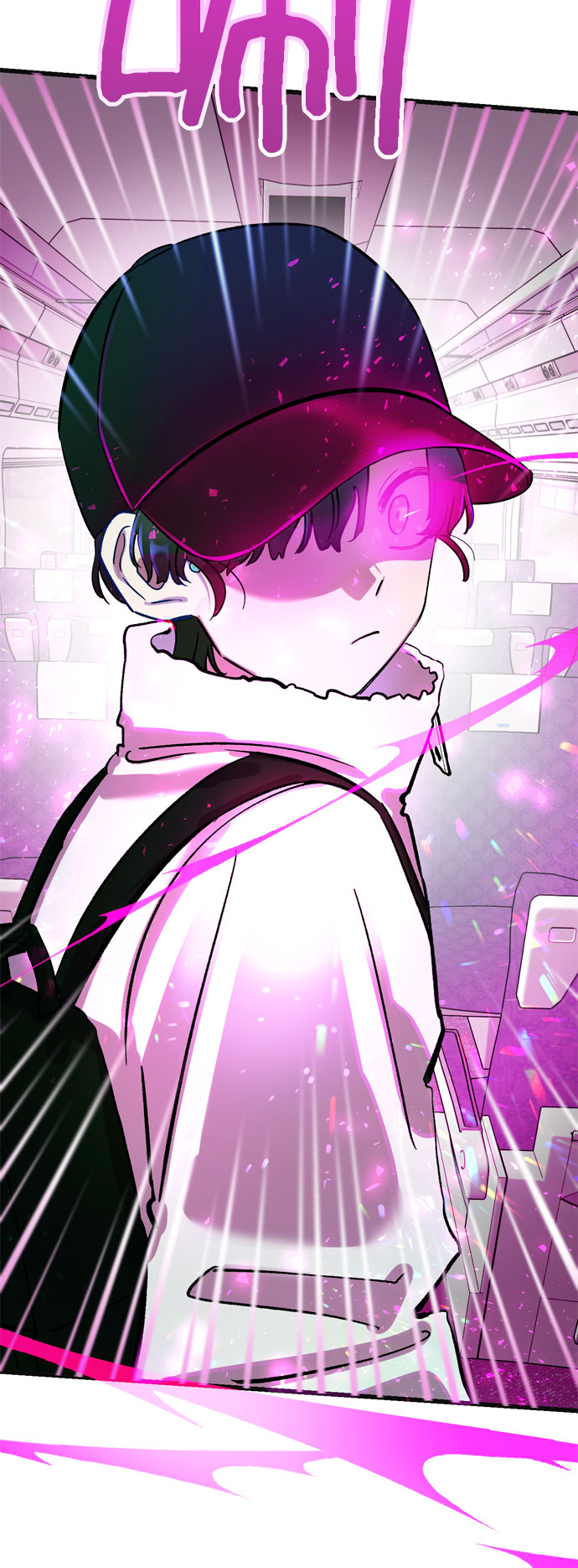 第36话71