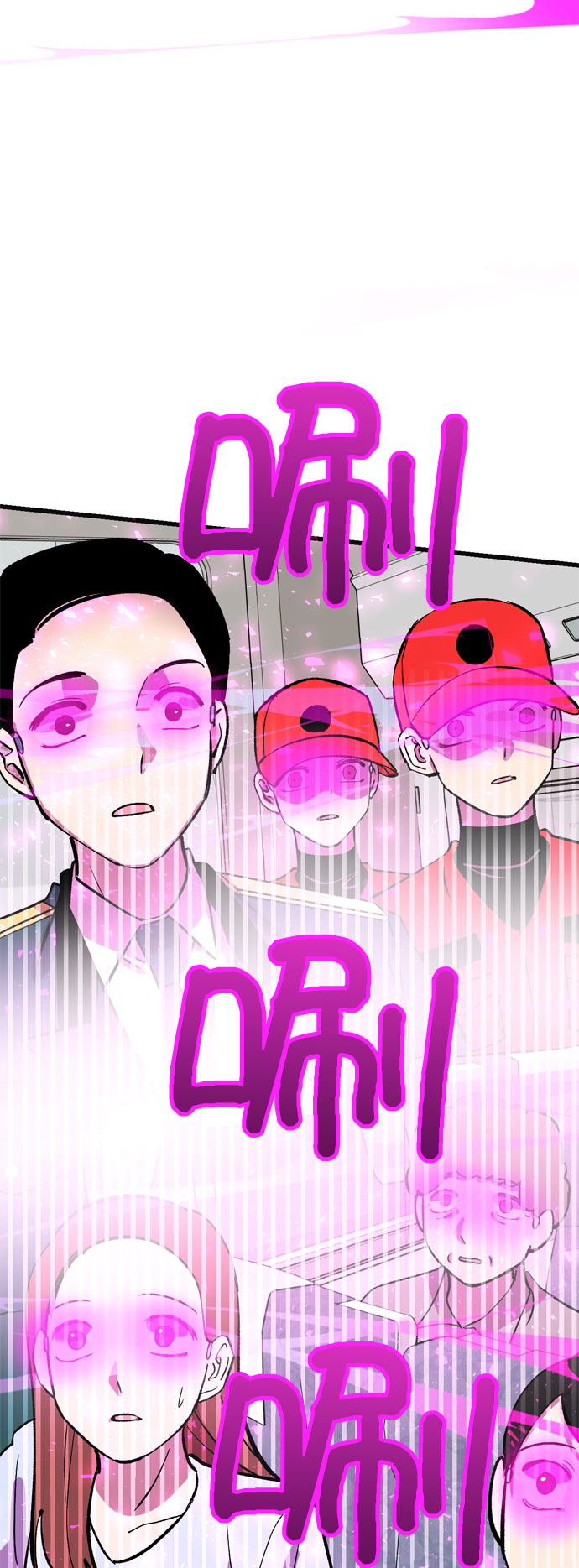 第36话72