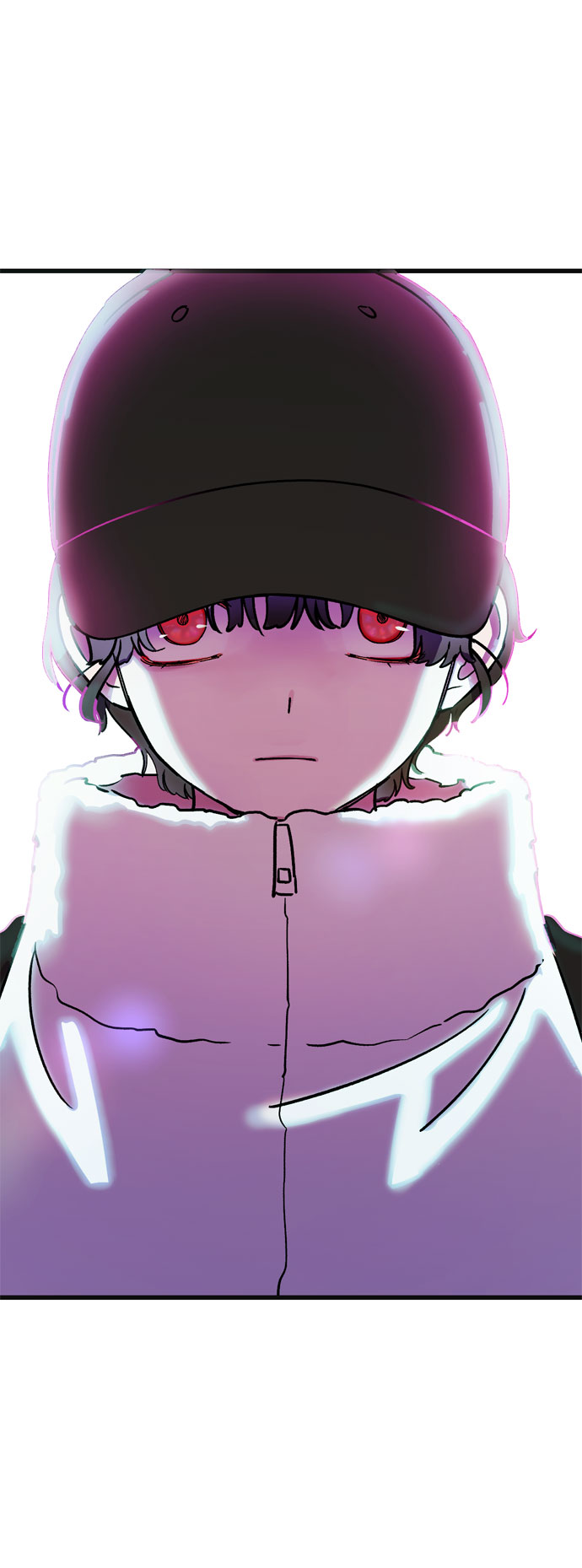 第36话80