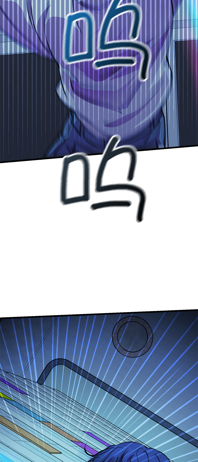 第36话9