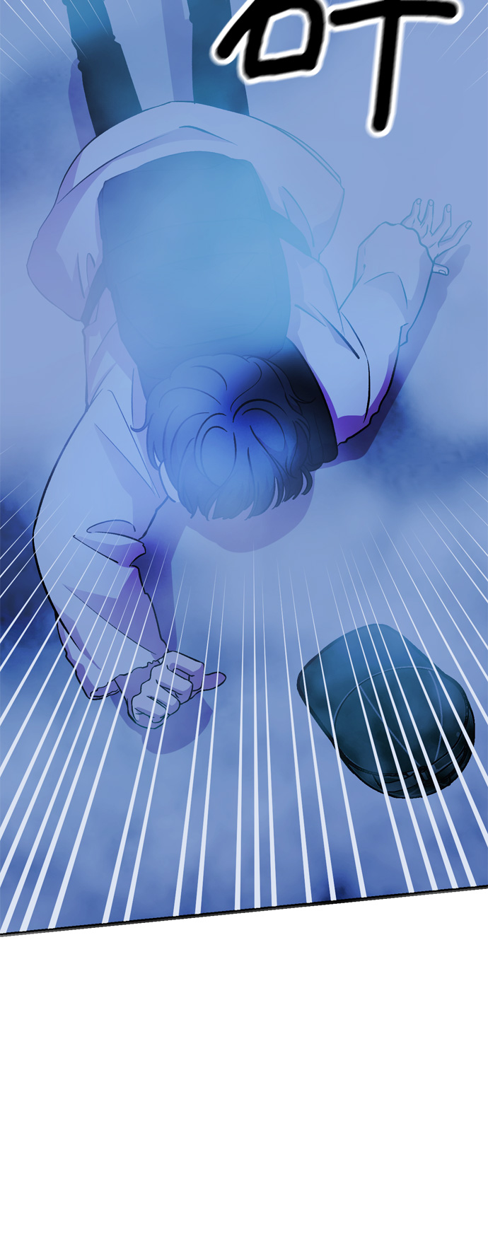 第38话64