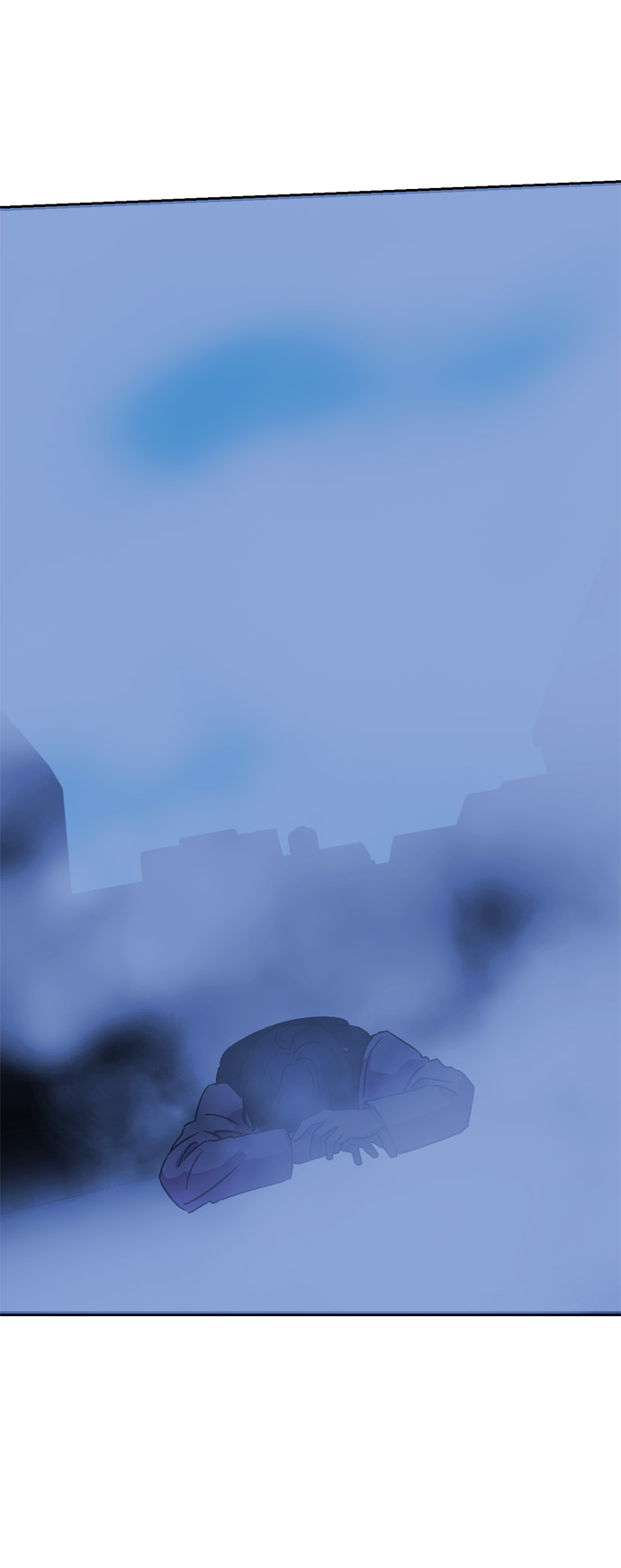 第38话68