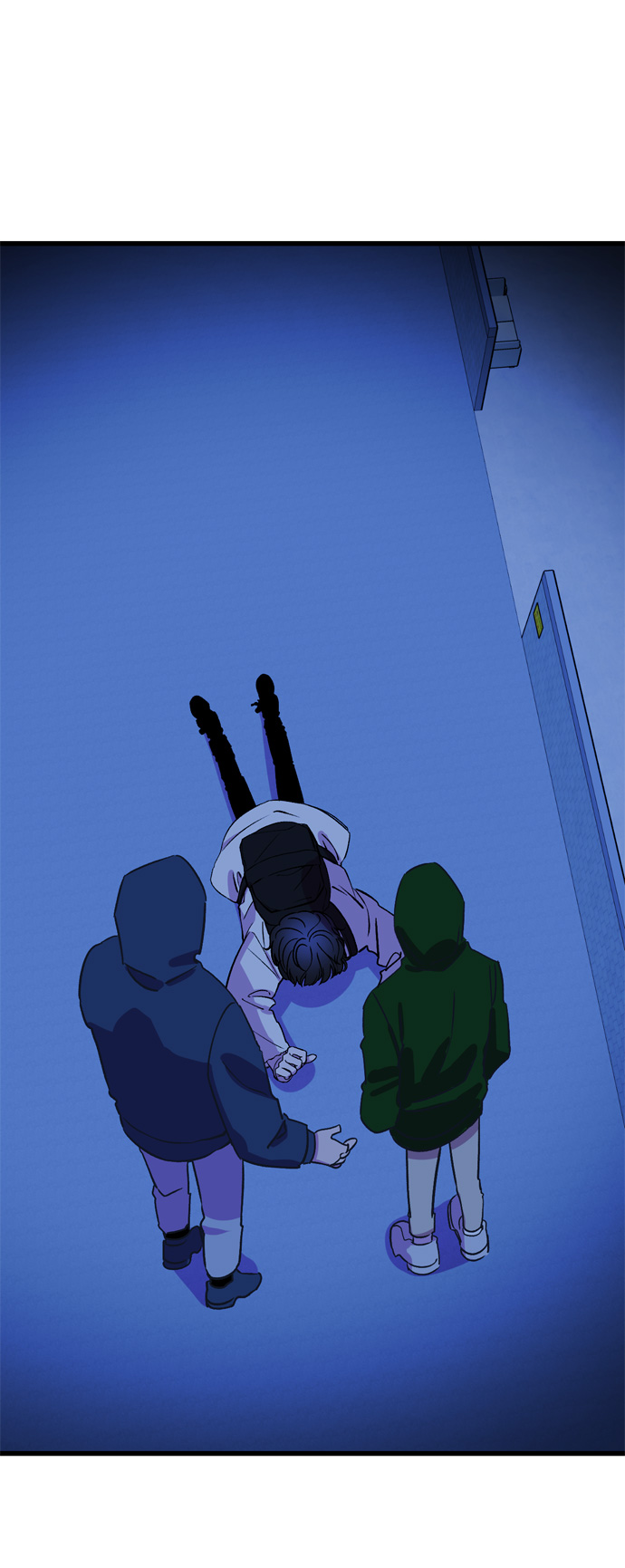 第38话72