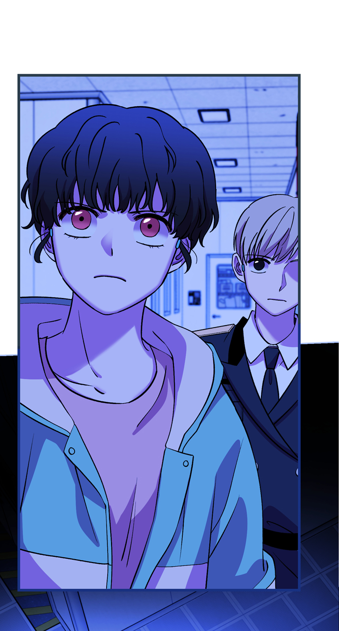 第53话15