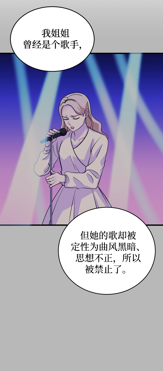 第53话31