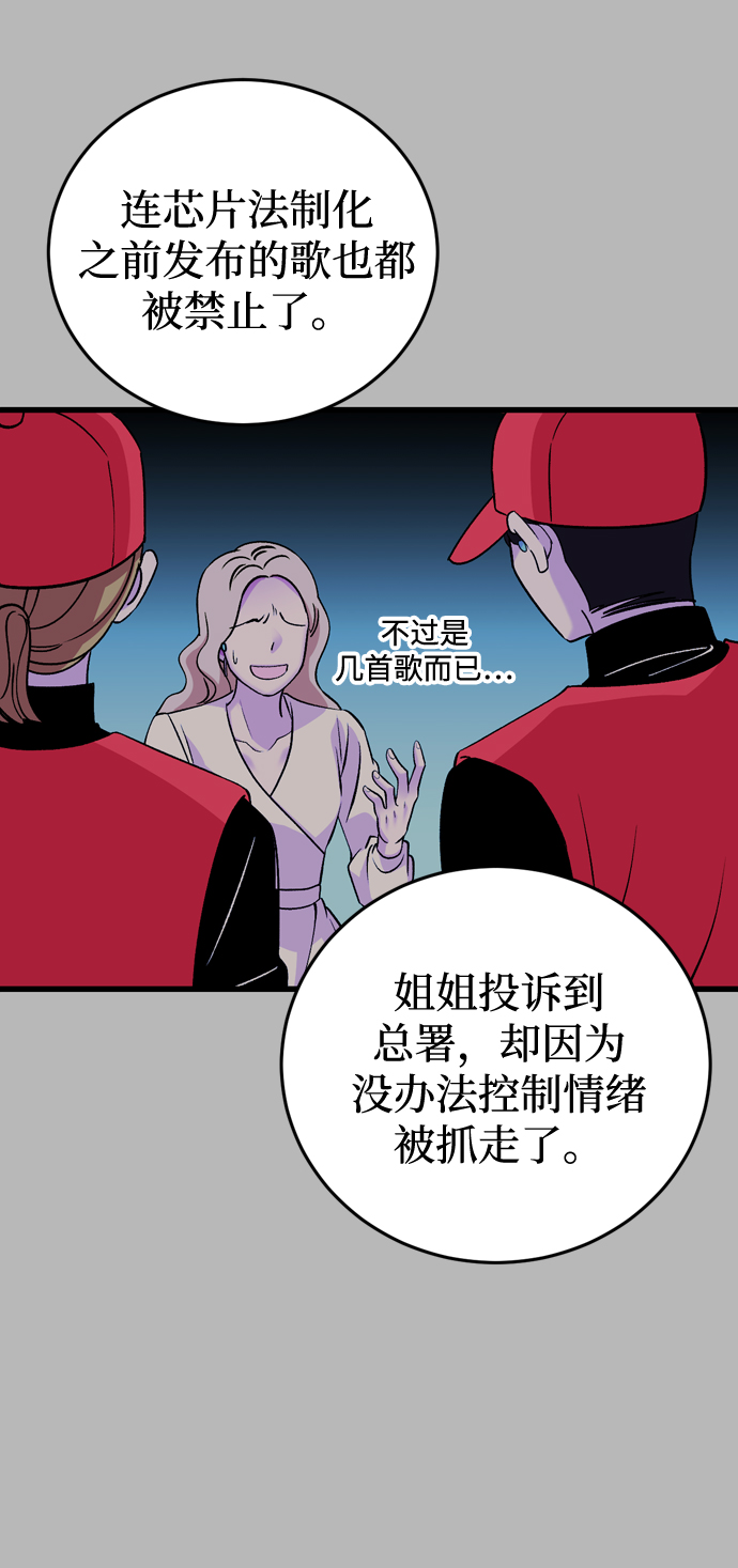 第53话32