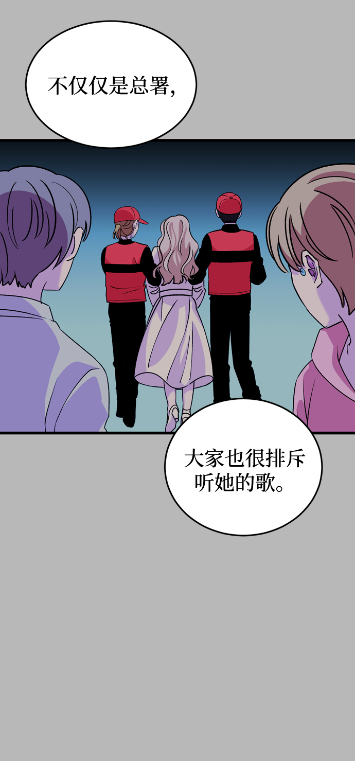 第53话33