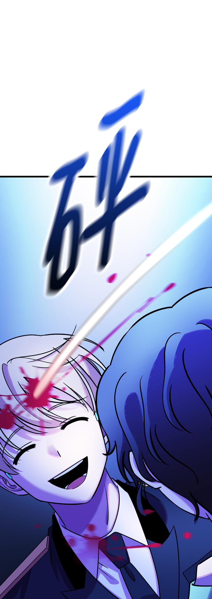 第53话39