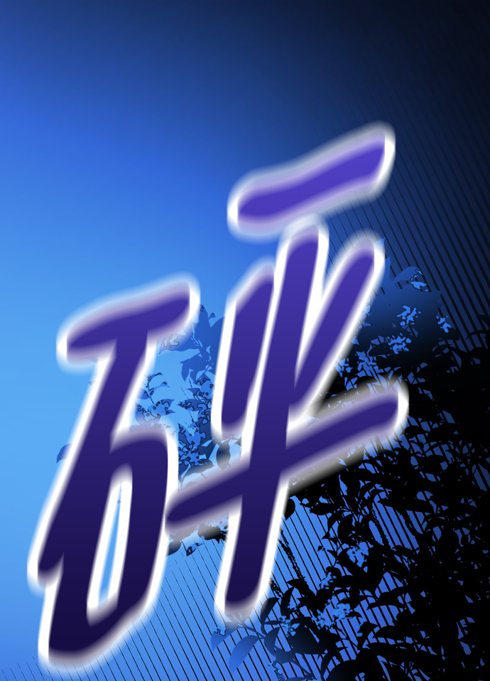 第53话86