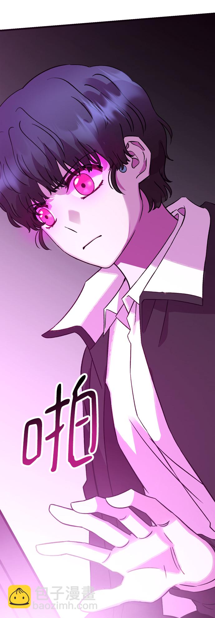 第57话102