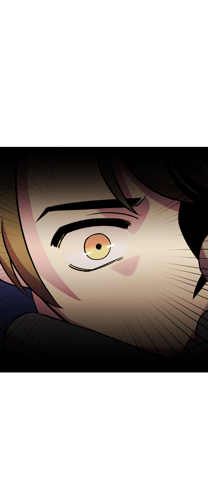 第57话78
