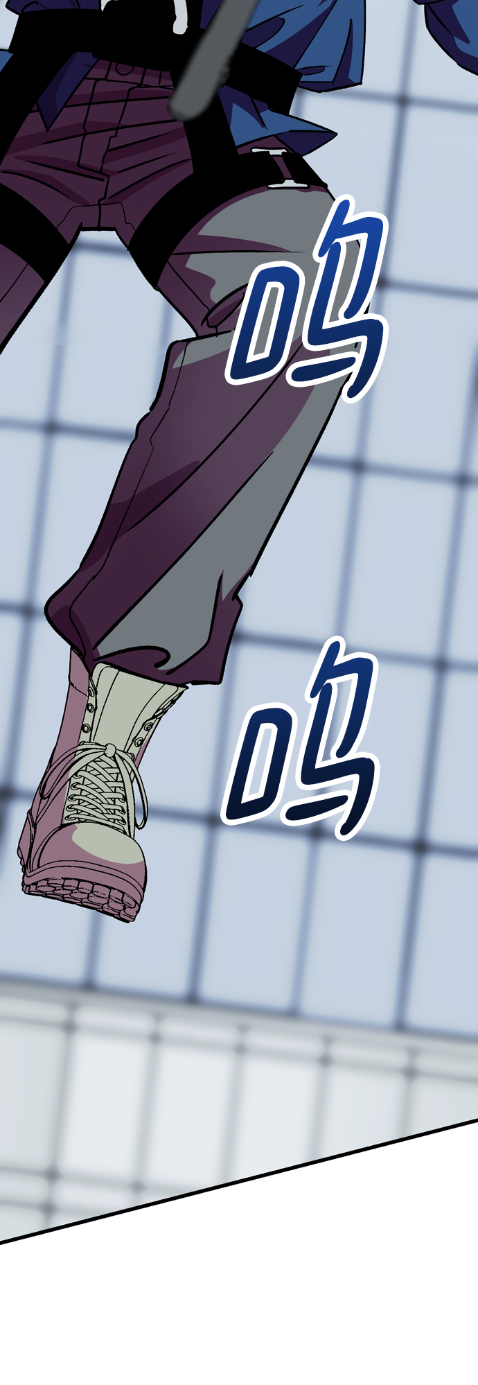 第57话83