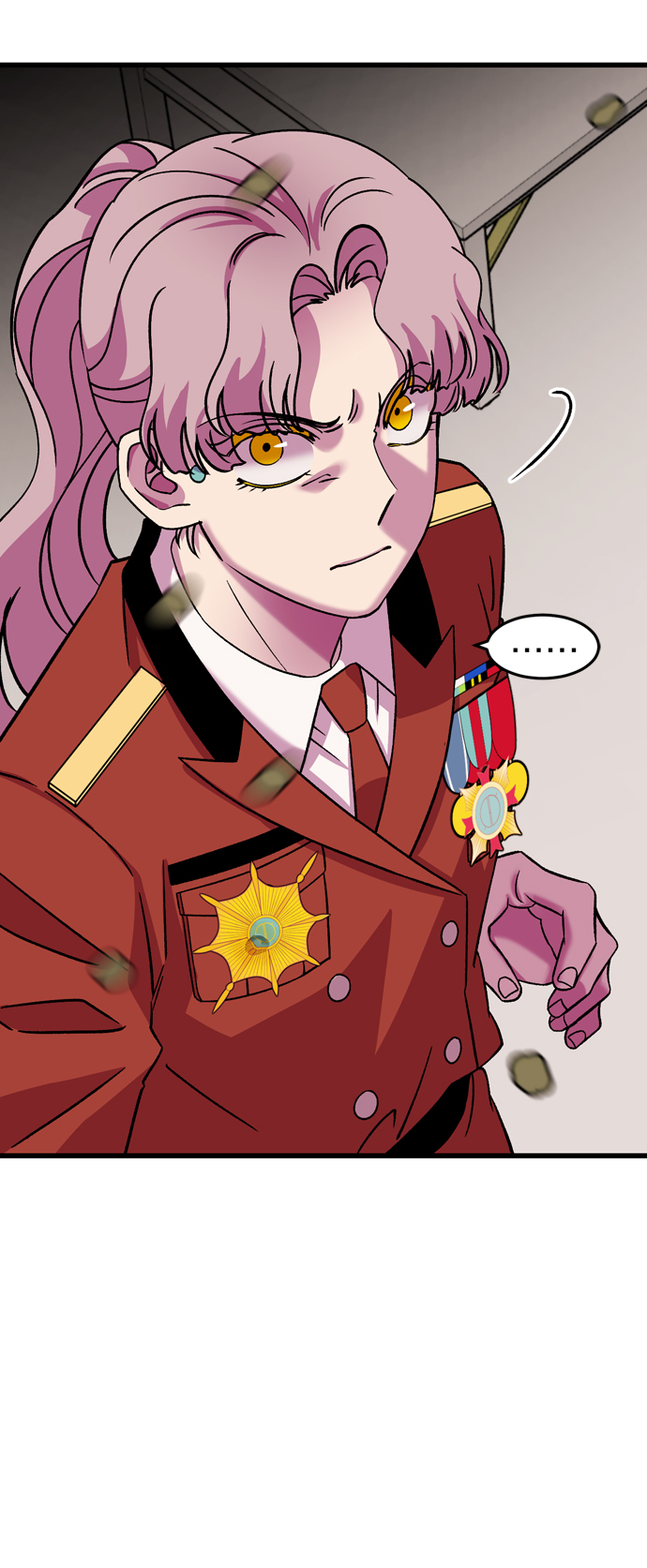 第57话93